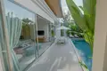 Вилла 3 спальни 221 м² Thalang, Таиланд