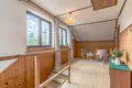 Wohnung 100 m² Tremosnice, Tschechien