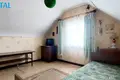 Дом 41 м² Bartoniai, Литва