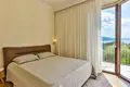 3-Schlafzimmer-Villa 240 m² Tivat, Montenegro