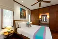 4-Schlafzimmer-Villa 450 m² Phuket, Thailand