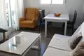 Penthouse 3 bedrooms  Gandia, Spain