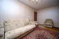 Mieszkanie 3 pokoi 62 m² Mińsk, Białoruś