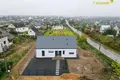 House 100 m² Kalodziscanski sielski Saviet, Belarus