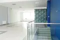 Коммерческое помещение 1 комната 160 м² в Варшаве, Польша