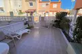 Szeregowiec 3 pokoi 54 m² Torrevieja, Hiszpania