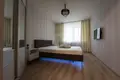Wohnung 2 zimmer 66 m² Fanipal, Belarus