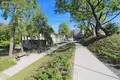 2 room apartment 54 m² Vilnius, Lithuania