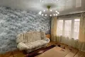 Apartamento 58 m² Liúbertsy, Rusia