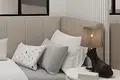 2 bedroom apartment 50 m² Batumi, Georgia