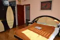 Wohnung 6 Schlafzimmer 304 m² Tivat, Montenegro
