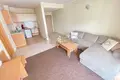 1 bedroom apartment 80 m² Sunny Beach Resort, Bulgaria