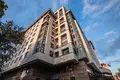 Bureau 62 m² à Moscou, Russie