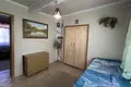 House 59 m² Kapylski selski Savet, Belarus