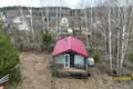 Haus 40 m² Rakauski sielski Saviet, Weißrussland