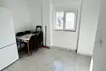 3-Zimmer-Villa  Keşefli, Türkei