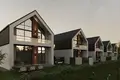 Cottage 4 bedrooms 227 m² Batumi, Georgia
