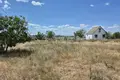 Grundstück  Karolino-Buhas, Ukraine