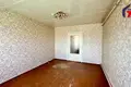 Casa 58 m² Kasciuki, Belarús