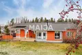 5 bedroom house 152 m² Kuopio sub-region, Finland