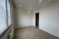 Apartamento 3 habitaciones 75 m² Minsk, Belarús