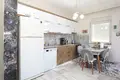 2 bedroom apartment 95 m² Serik, Turkey