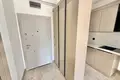Mieszkanie 2 pokoi 65 m² Mezitli, Turcja