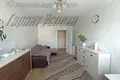 4 room apartment 93 m² Brest, Belarus