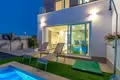 3 bedroom villa 115 m² San Pedro del Pinatar, Spain