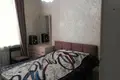 Квартира 4 комнаты 90 м² Ташкент, Узбекистан