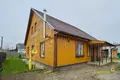 House 100 m² Vileyka, Belarus