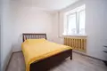 3 room apartment 60 m² Minsk, Belarus