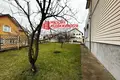 Casa 218 m² Grodno, Bielorrusia