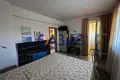 Квартира 3 спальни 150 м² Святой Влас, Болгария