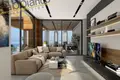 3 room apartment 127 m² Moni, Cyprus