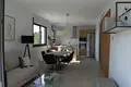 4 bedroom Villa 141 m² la Nucia, Spain