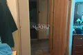 Apartamento 50 m² Nizhny Novgorod, Rusia