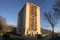 Apartamento 2 habitaciones 59 m² Bar, Montenegro