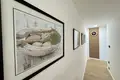 3 bedroom apartment  Torrevieja, Spain