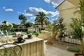 3 bedroom apartment  San Roque, Spain