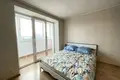 Apartamento 2 habitaciones 66 m² en Valievacski sielski Saviet, Belarús