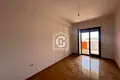 Appartement 2 chambres 64 m² Budva, Monténégro