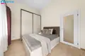 Квартира 2 комнаты 49 м² Вильнюс, Литва