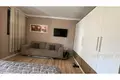 2 room apartment  in Golem, Albania