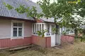 Haus 65 m² Vienzaviec, Weißrussland