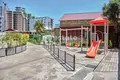 1 bedroom apartment 33 m² Batumi, Georgia