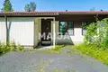 3 bedroom apartment 86 m² Valkeakoski, Finland