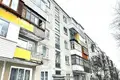 Квартира 4 комнаты 75 м² Витебск, Беларусь