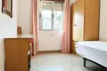 Appartement 3 chambres 103 m² Torremolinos, Espagne