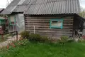 Дом 53 м² Рубежевичский сельский Совет, Беларусь